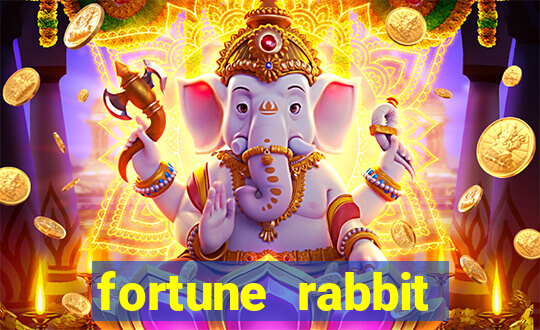 fortune rabbit minutos pagantes